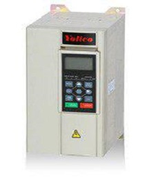 YD3000 Yolico
